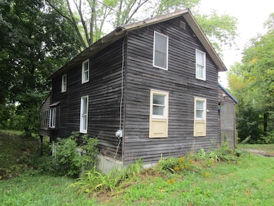 6704 Route 78, Highgate, VT 05459 - photo 6