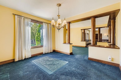 8278 244th St, Forest Lake, MN 55025 - photo 5