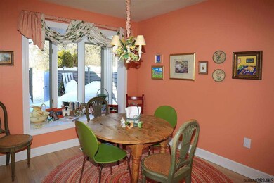 23 Saratoga Cir, Saratoga Springs, NY 12866 - photo 4