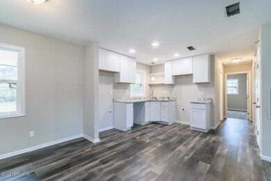 2503 Quail Ave, Jacksonville, FL 32218 - photo 7