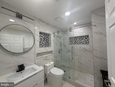 6038 Doyle Rd unit BASEMENT ONLY, Clifton, VA 20124 - photo 2