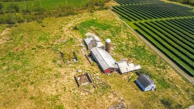 35 E Ridge Rd, Skowhegan, ME 04976 - photo 3