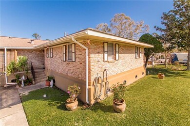 340 Cumberland Dr, Slidell, LA 70458 - photo 3