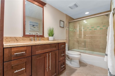 Green Turtle Cove unit 212N, Jensen Beach, FL 34957 - photo 6