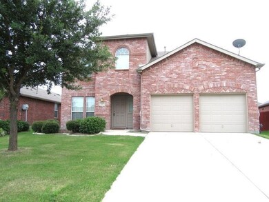 307 Highland View Dr, Wylie, TX 75098 - photo 2