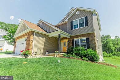 21465 Colleen Place, Lexington Park, MD 20653 - photo 2