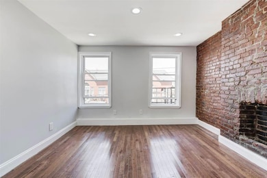295 3rd St unit 3, Jersey City, NJ 07302 - photo 2