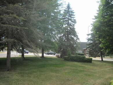 166 N Main St, Adams, WI 53910 - photo 5