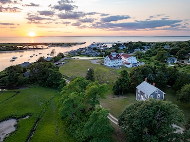 34 Edys Island Way, Chilmark, MA 02535 - photo 3