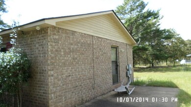 SAM_0510