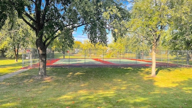 521 73rd St unit 105, Downers Grove, IL 60516 - photo 3