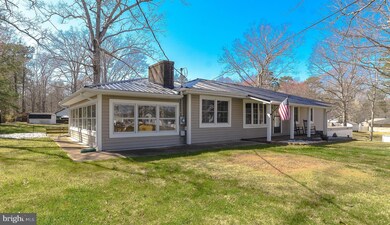 44182 Saint Andrews Ln, California, MD 20619 - photo 6