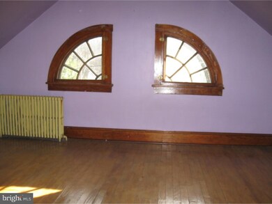 82 Main St, Ashland, PA 17921 - photo 7