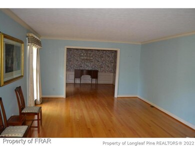 2721 Bennington Rd, Fayetteville, NC 28303 - photo 4