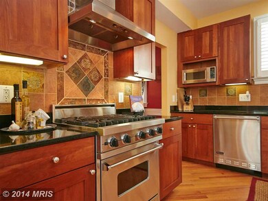 4732 25th St N, Arlington, VA 22207 - photo 7