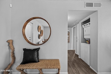 4748 W Sierra Vista Dr unit B1, Glendale, AZ 85301 - photo 7