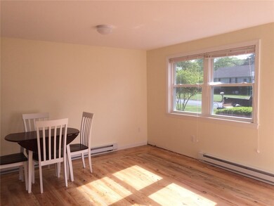 86 Hemlock Rd, Wakefield, RI 02879 - photo 5