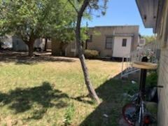 162 Riverside Dr unit 164, El Paso, TX 79915 - photo 6