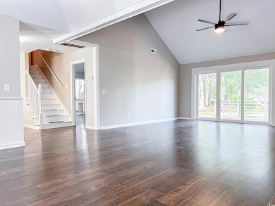 9500 Indigo Creek Blvd, Murrells Inlet, SC 29576 - photo 3