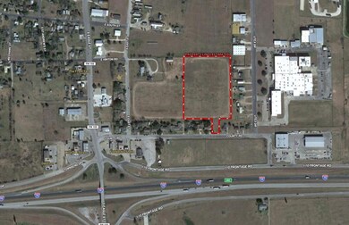 0 Tbd County Rd, Weimar, TX 78962 - photo 2