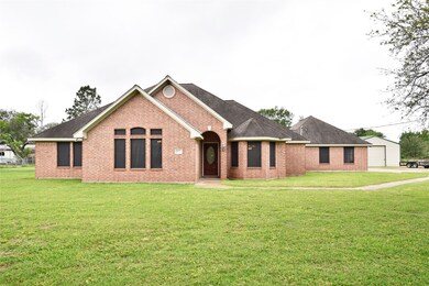 6602 Anderson Ct, Needville, TX 77461 - photo 3