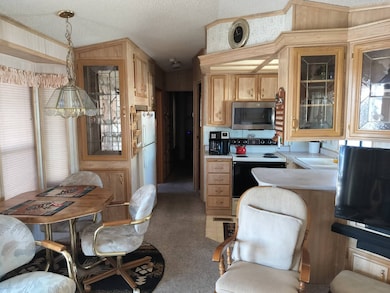 9400 N Frontage Rd unit 13, Yuma, AZ 85365 - photo 6