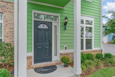 788 Gabreski Ln unit B5, Myrtle Beach, SC 29577 - photo 5