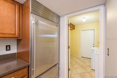 unlisted-address, Hernando, FL 34442 - photo 7