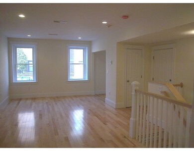 73 Lubec St, Boston, MA 02128 - photo 2