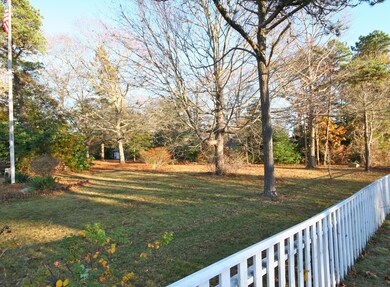 877 Shore Rd, Pocasset, MA 02559 - photo 4