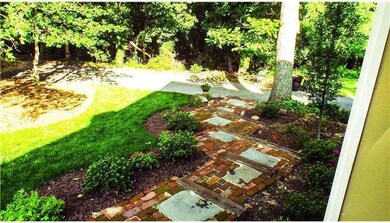 111 N Smith Terrace, Clementon, NJ 08021 - photo 4