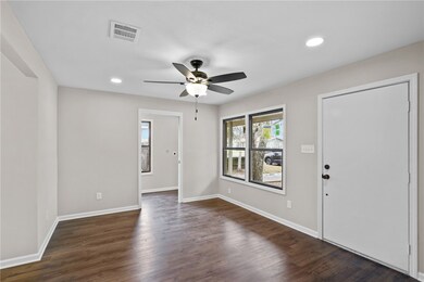 unlisted-address, Beeville, TX 78102 - photo 5