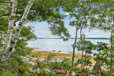 Lot#8C North Rd, Chebeague Island, ME 04017 - photo 3