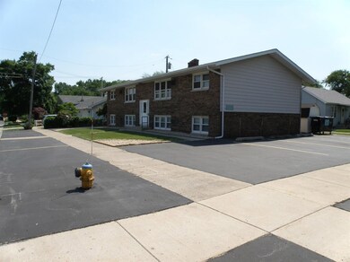 8836 5th St, Highland, IN 46322 - photo 3