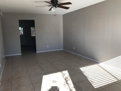 216 W Hillside St, Mesa, AZ 85201 - photo 2