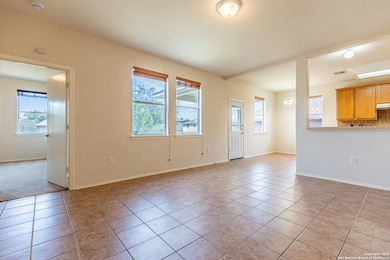 1134 Seven Iron Way, San Antonio, TX 78221 - photo 5