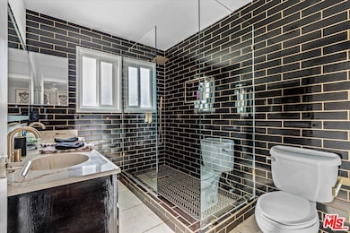 2011 N San Antonio Rd, Palm Springs, CA 92262 - photo 6