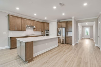 1184 Haven Cir unit PRESTIGE 71, Vero Beach, FL 32960 - photo 7