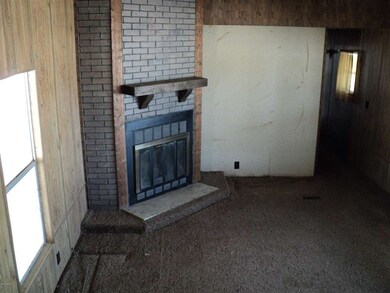 DANBURY FILE IN CASA GRANDE 024