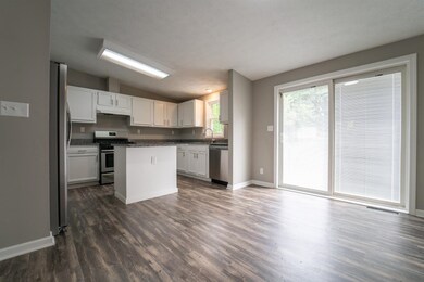 4156 W Andrea Dr, La Porte, IN 46350 - photo 7