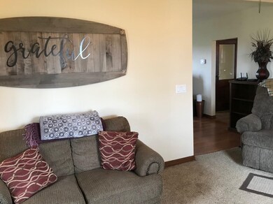 10885 N 750 E, Ossian, IN 46777 - photo 7