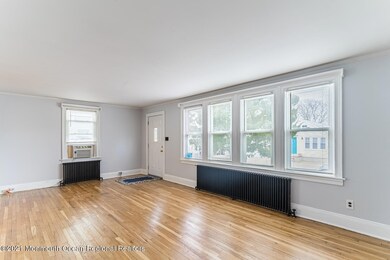 3739 Farragut Ave Seaside Park-large-014