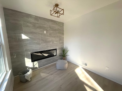 3236 N 40th St, Milwaukee, WI 53216 - photo 3