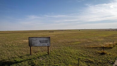 Tract 19 Lonesome Dove Trail, Burns, WY 82053 - photo 6