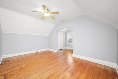 2334 N 74th Ave unit 2, Elmwood Park, IL 60707 - photo 4