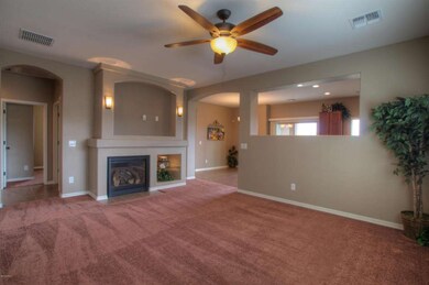 1005 W Empress Tree Ave, San Tan Valley, AZ 85140 - photo 2