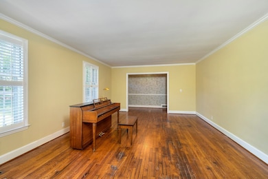 22 Swan Lake Dr, Sumter, SC 29150 - photo 5