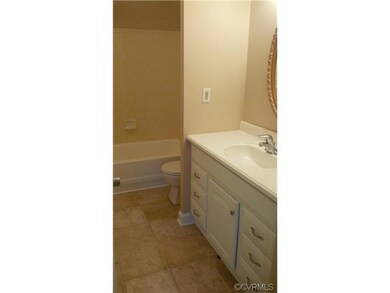 5242 Summerleaf Dr, North Chesterfield, VA 23234 - photo 5