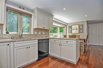 11 Penobscot St, Medfield, MA 02052 - photo 7