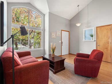 2502 W 108th Place, Denver, CO 80234 - photo 4